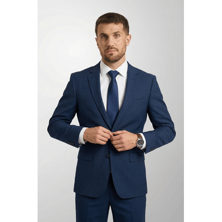 TERNO DANE II AZUL_EM002_TE4821_CR02754_001